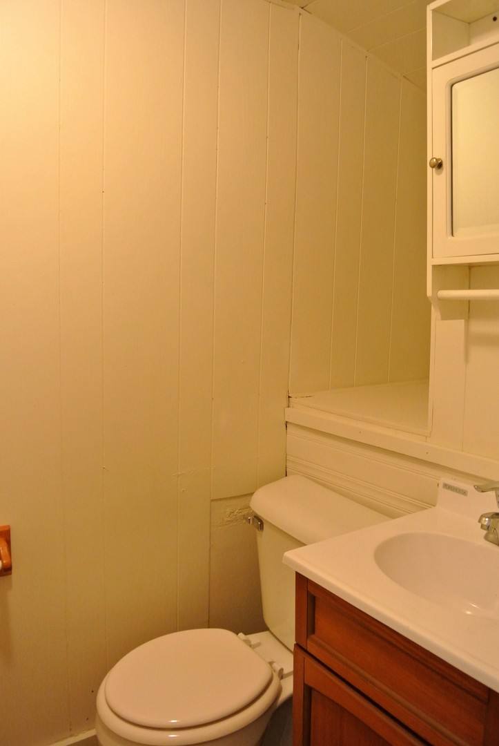 Apartment for rent at 1510 1st Ave SE, Minot, ND 58701
