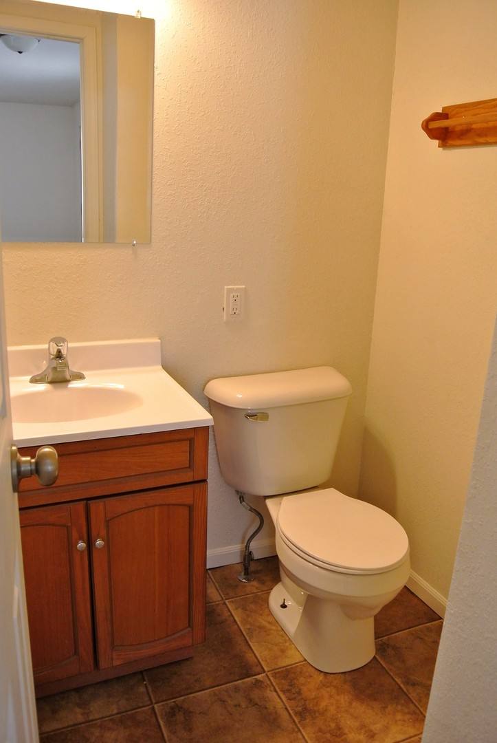Apartment for rent at 1510 1st Ave SE, Minot, ND 58701