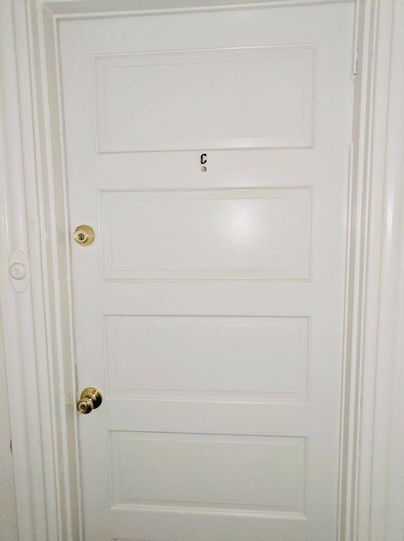 Apartment for rent at 3314 Ellwood Ave, Richmond, VA 23221