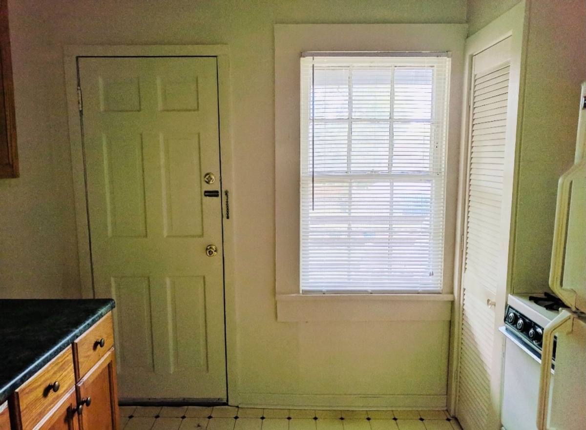 Apartment for rent at 3314 Ellwood Ave, Richmond, VA 23221