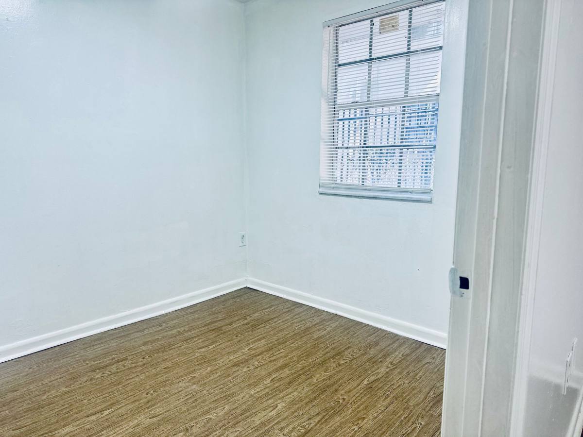 Apartment for rent at 352 NW 11 St, Miami, FL 33136