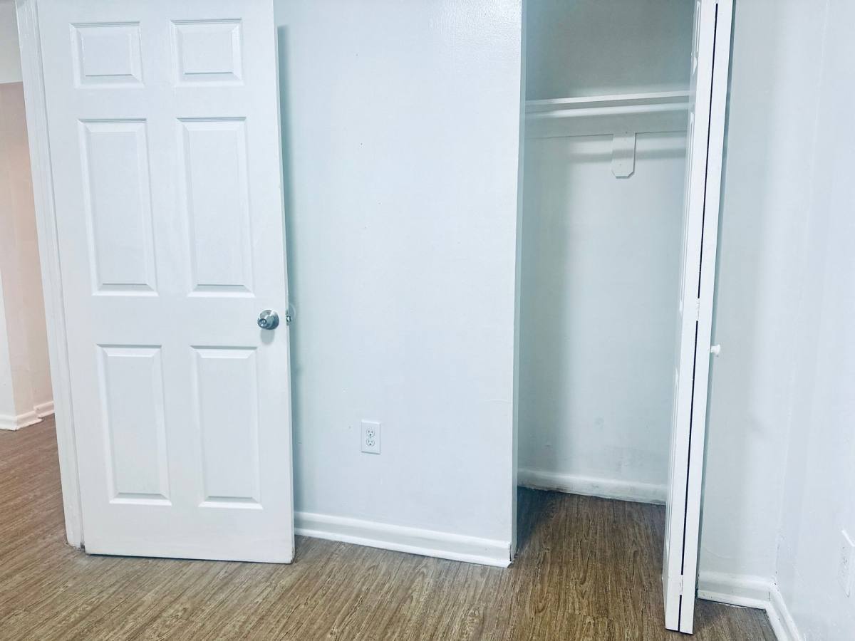 Apartment for rent at 352 NW 11 St, Miami, FL 33136