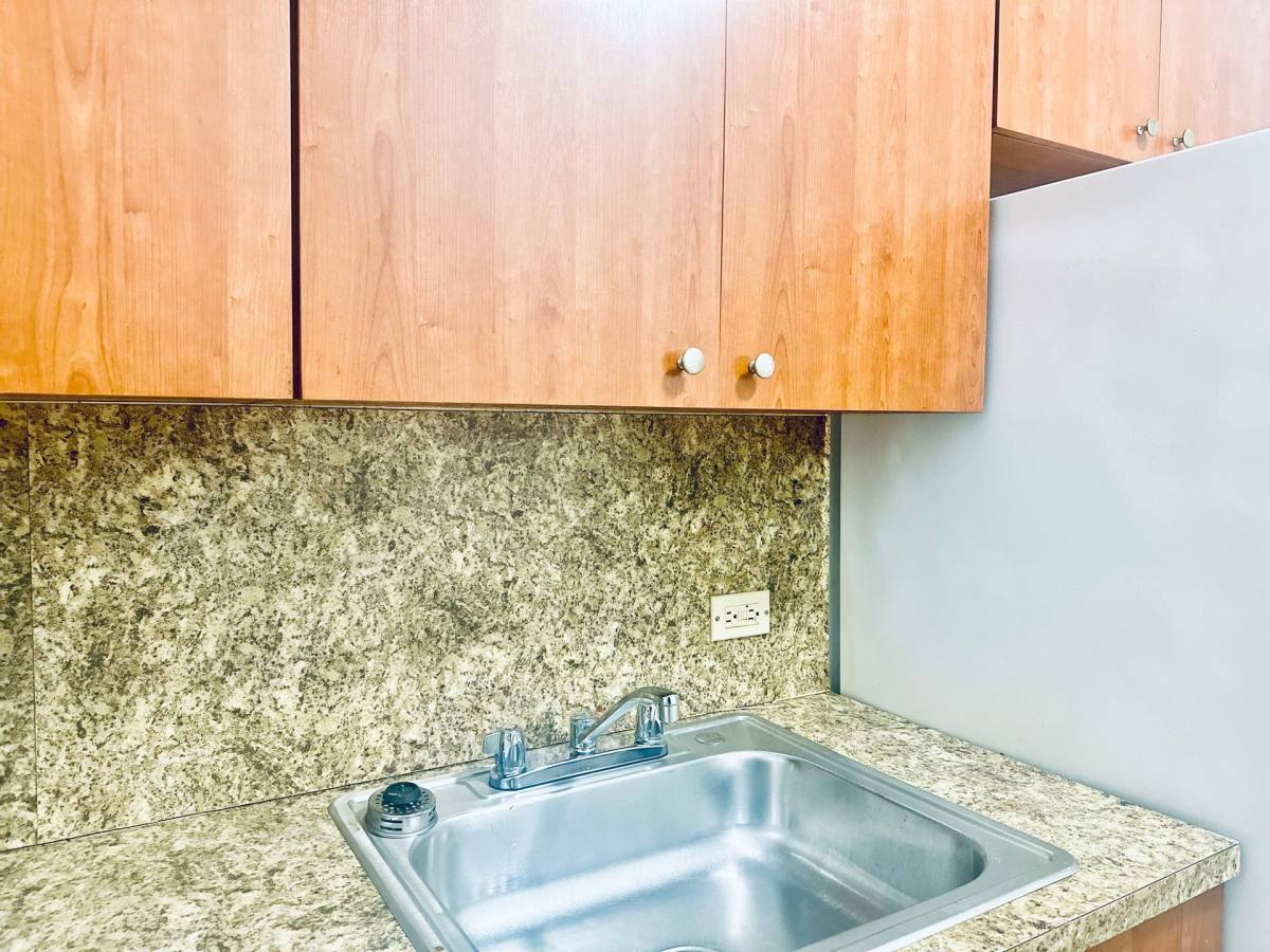 Apartment for rent at 352 NW 11 St, Miami, FL 33136