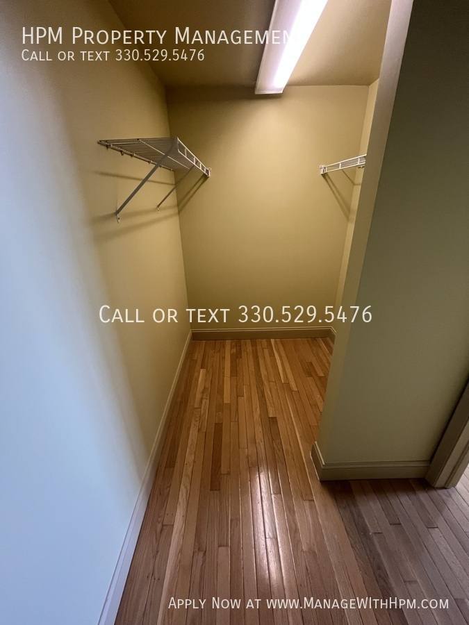 Apartment for rent at 2404 Prospect Ave #306, Cleveland, OH 44115