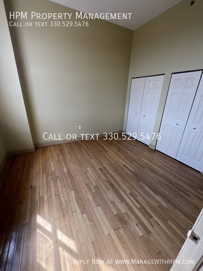 Apartment for rent at 2404 Prospect Ave #306, Cleveland, OH 44115