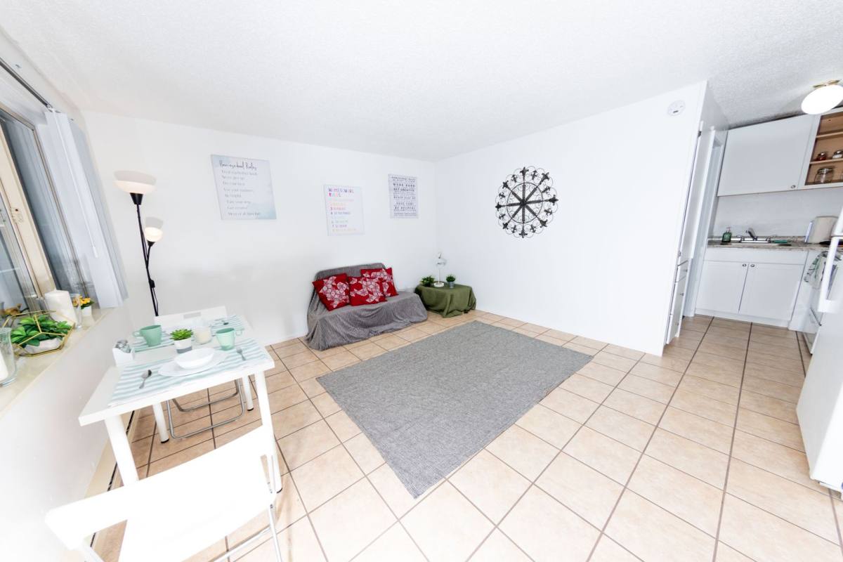 Apartment for rent at 902 M St SE, Auburn, WA 98002