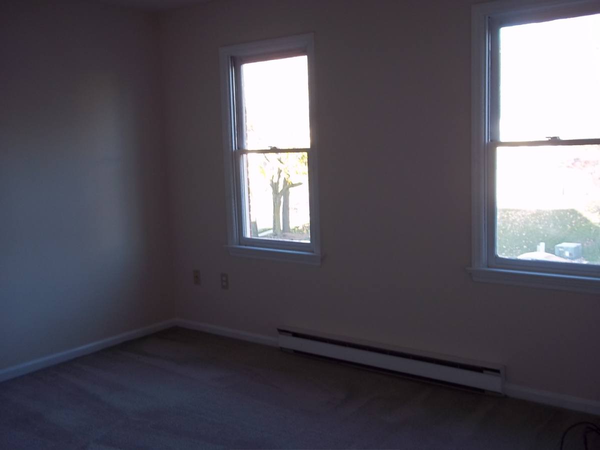 Townhouse for rent at 223 Cross Keys Dr, Strasburg, PA 17579