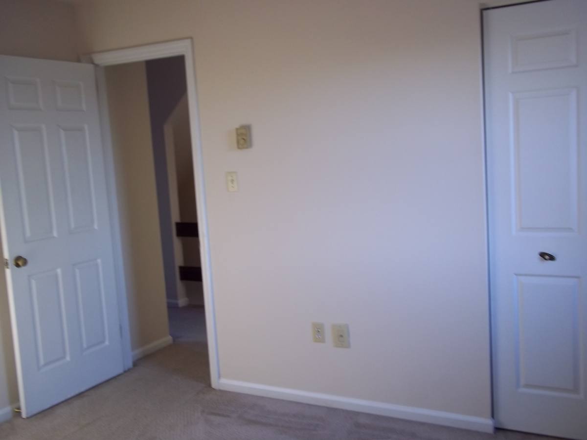 Townhouse for rent at 223 Cross Keys Dr, Strasburg, PA 17579