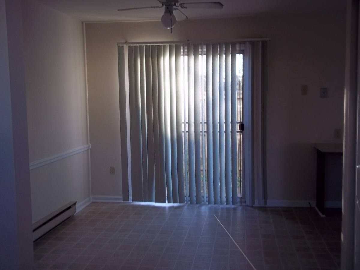 Townhouse for rent at 223 Cross Keys Dr, Strasburg, PA 17579