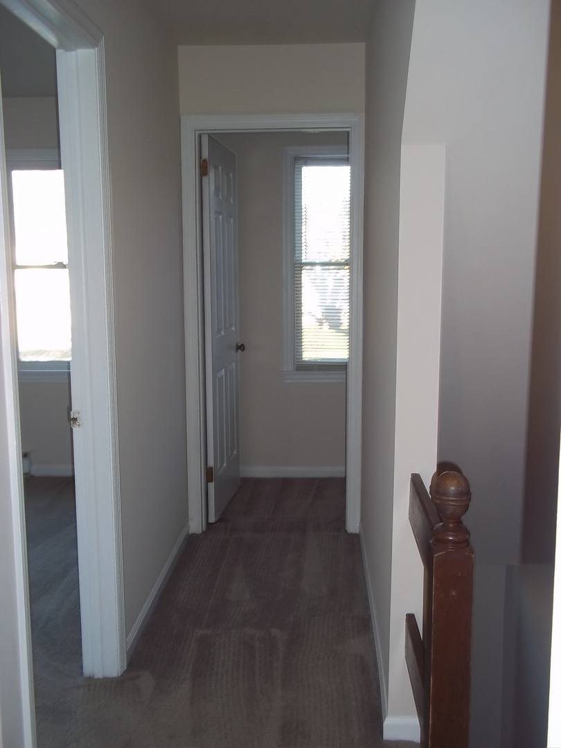 Townhouse for rent at 223 Cross Keys Dr, Strasburg, PA 17579