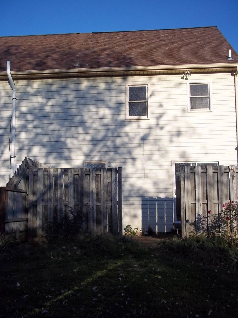 Townhouse for rent at 223 Cross Keys Dr, Strasburg, PA 17579