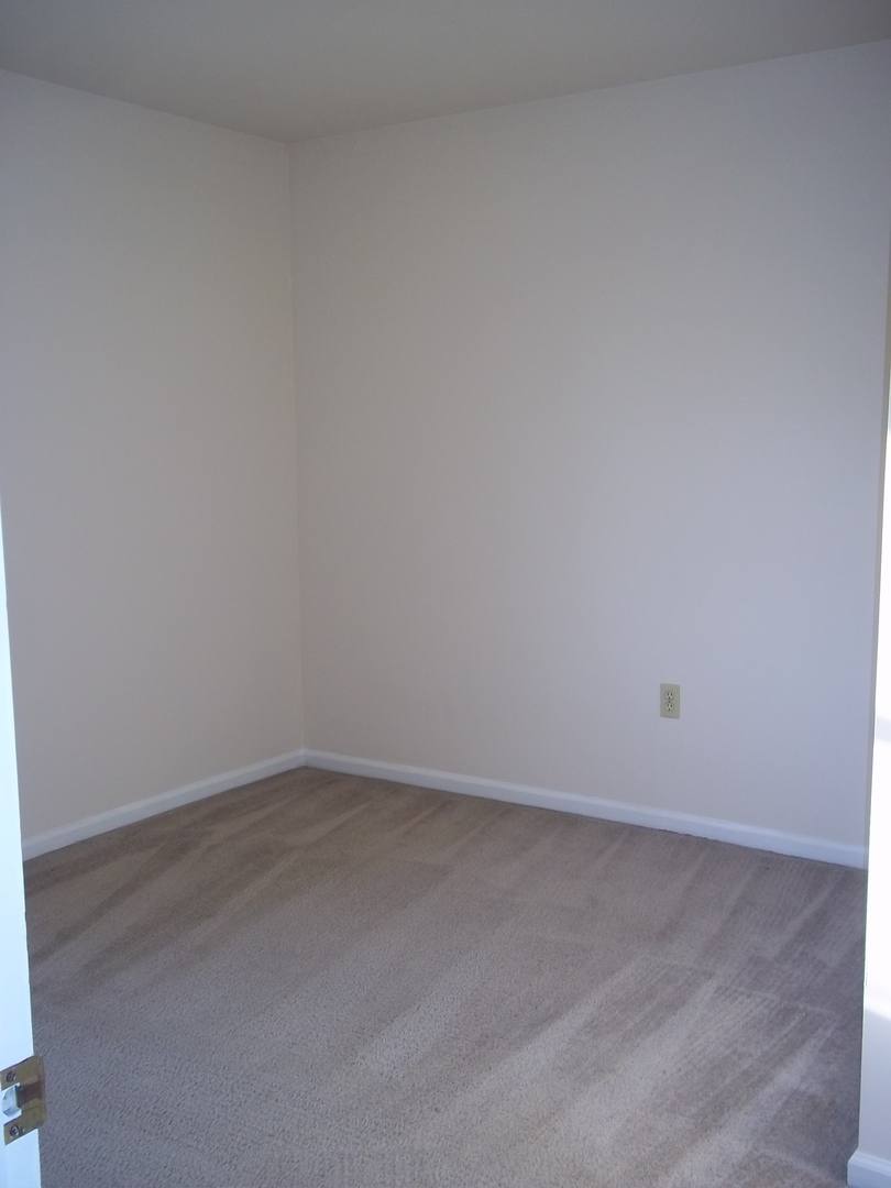 Townhouse for rent at 223 Cross Keys Dr, Strasburg, PA 17579