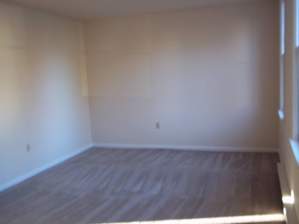 Townhouse for rent at 223 Cross Keys Dr, Strasburg, PA 17579