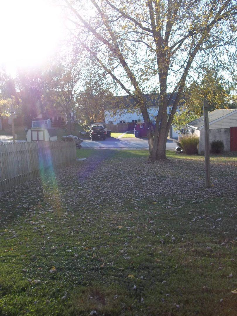 Townhouse for rent at 223 Cross Keys Dr, Strasburg, PA 17579