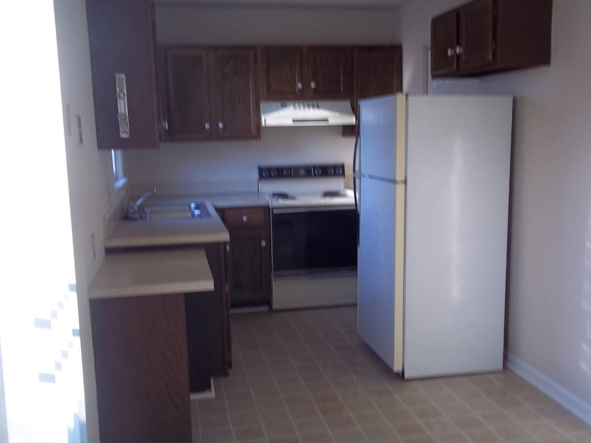 Townhouse for rent at 223 Cross Keys Dr, Strasburg, PA 17579