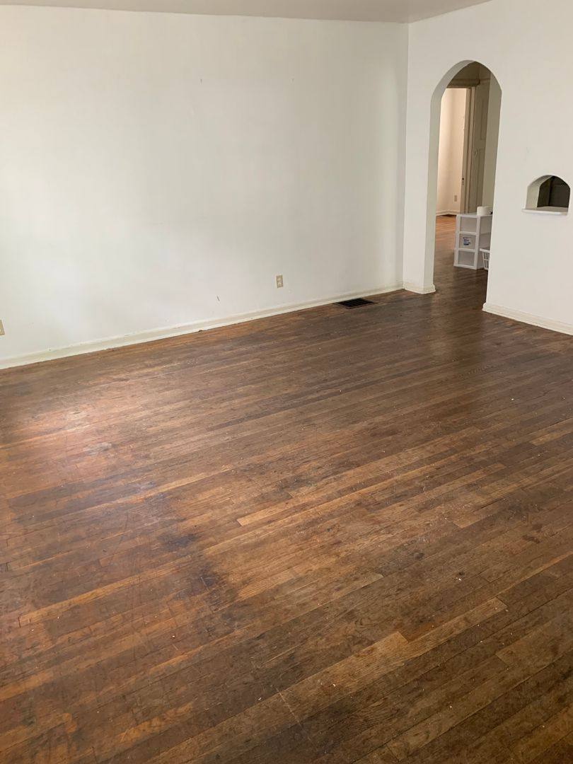 House for rent at 524 S Washington St, Bloomington, IN 47401