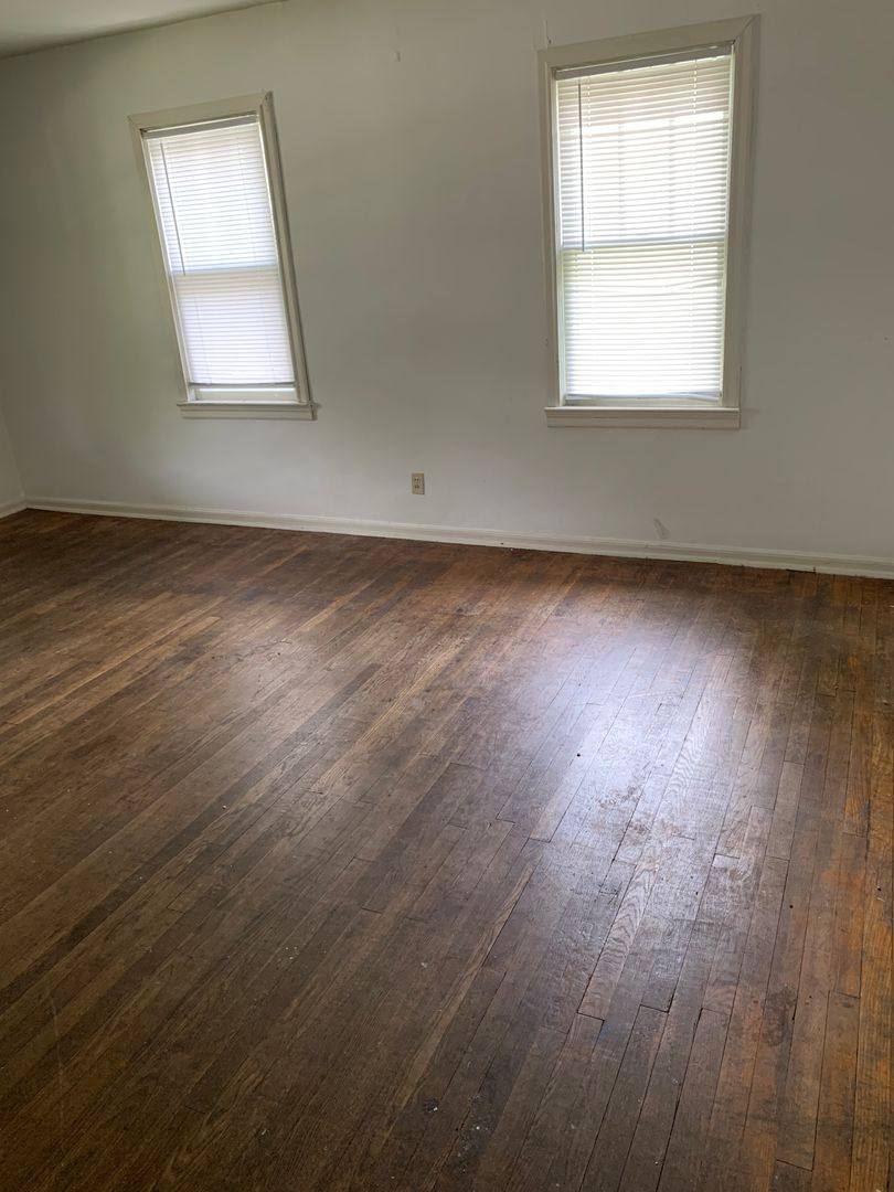 House for rent at 524 S Washington St, Bloomington, IN 47401