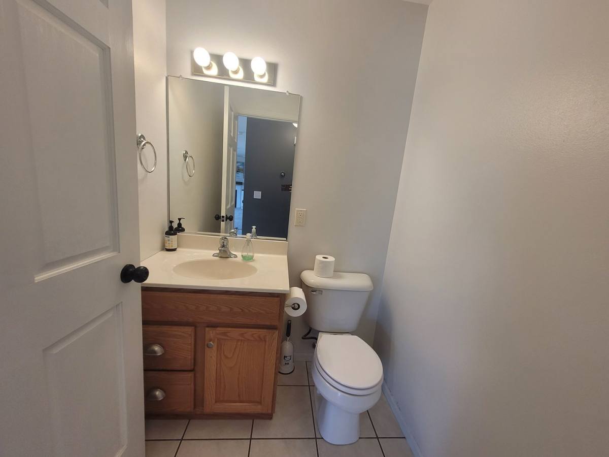 House for rent at 2255 Vesterheim St, Eau Claire, WI 54703