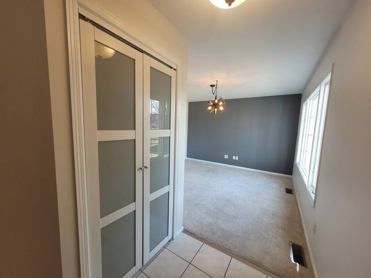 House for rent at 2255 Vesterheim St, Eau Claire, WI 54703
