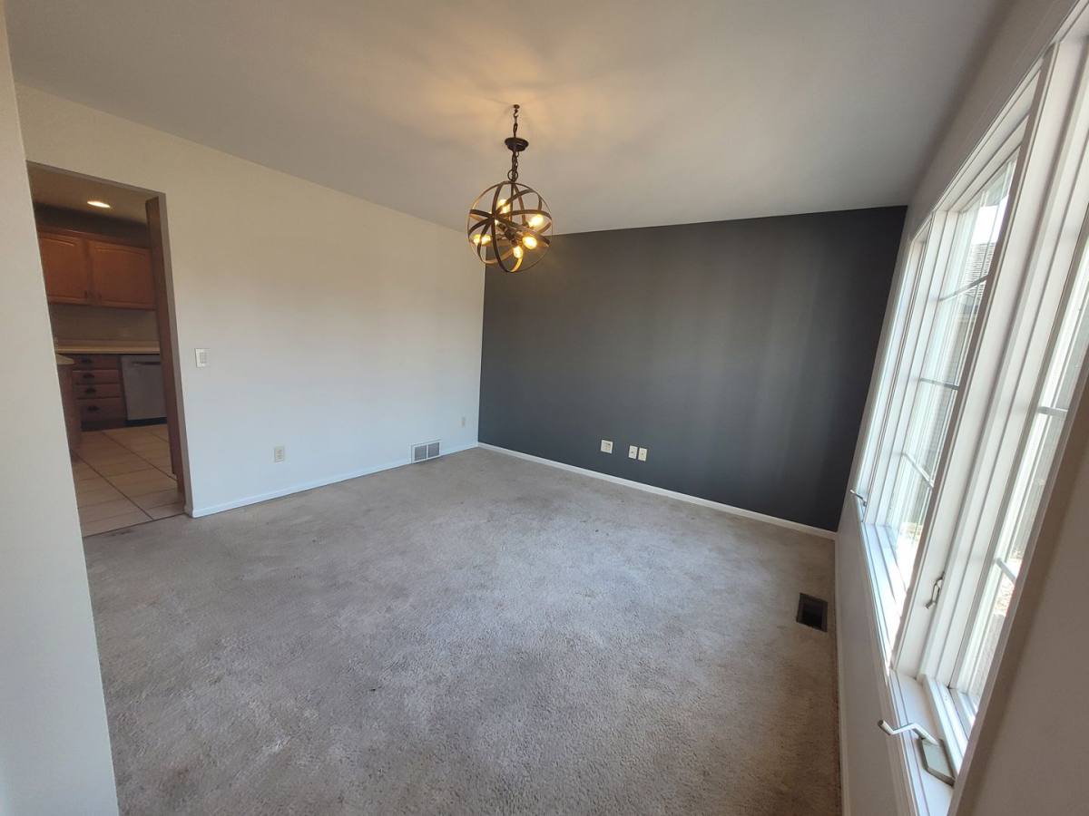 House for rent at 2255 Vesterheim St, Eau Claire, WI 54703