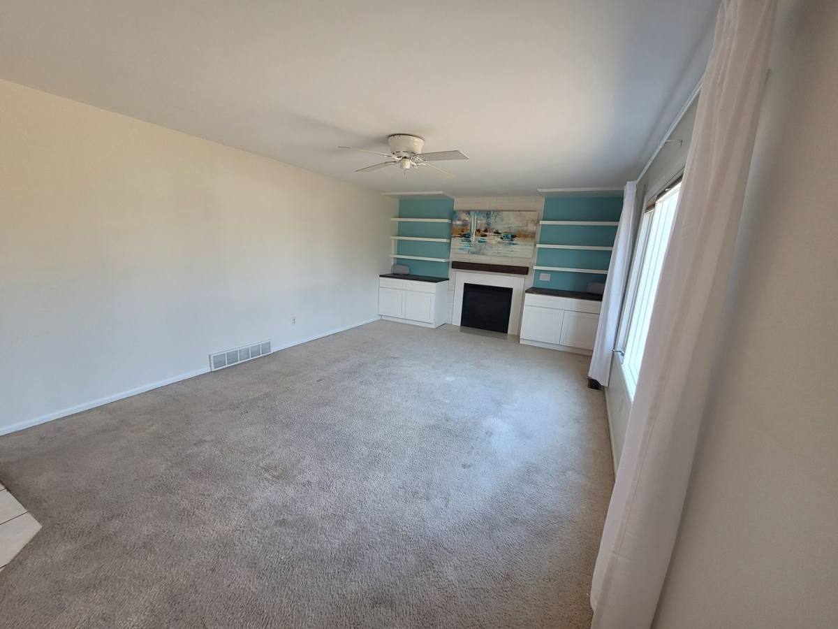House for rent at 2255 Vesterheim St, Eau Claire, WI 54703