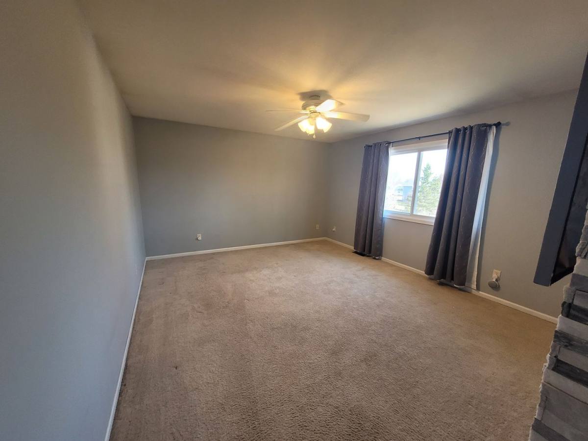 House for rent at 2255 Vesterheim St, Eau Claire, WI 54703