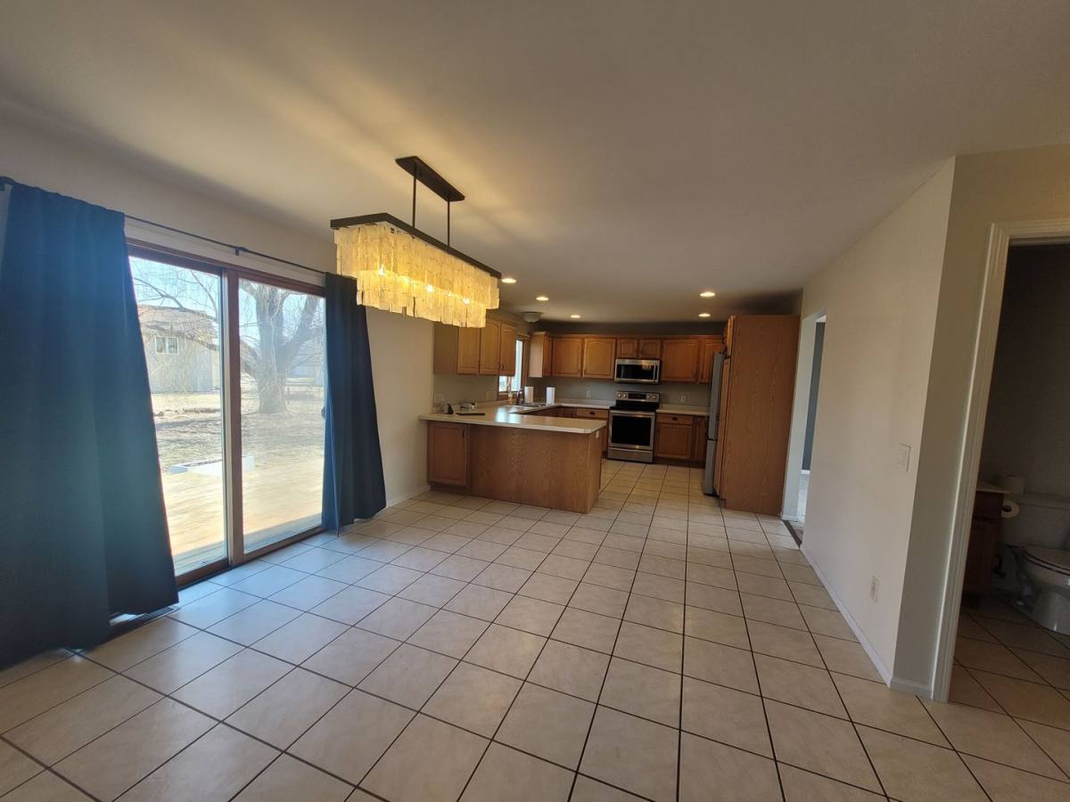 House for rent at 2255 Vesterheim St, Eau Claire, WI 54703