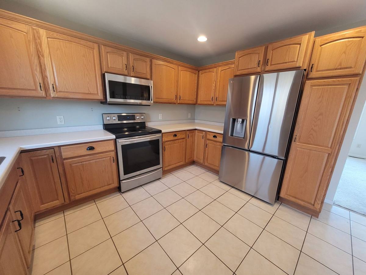 House for rent at 2255 Vesterheim St, Eau Claire, WI 54703