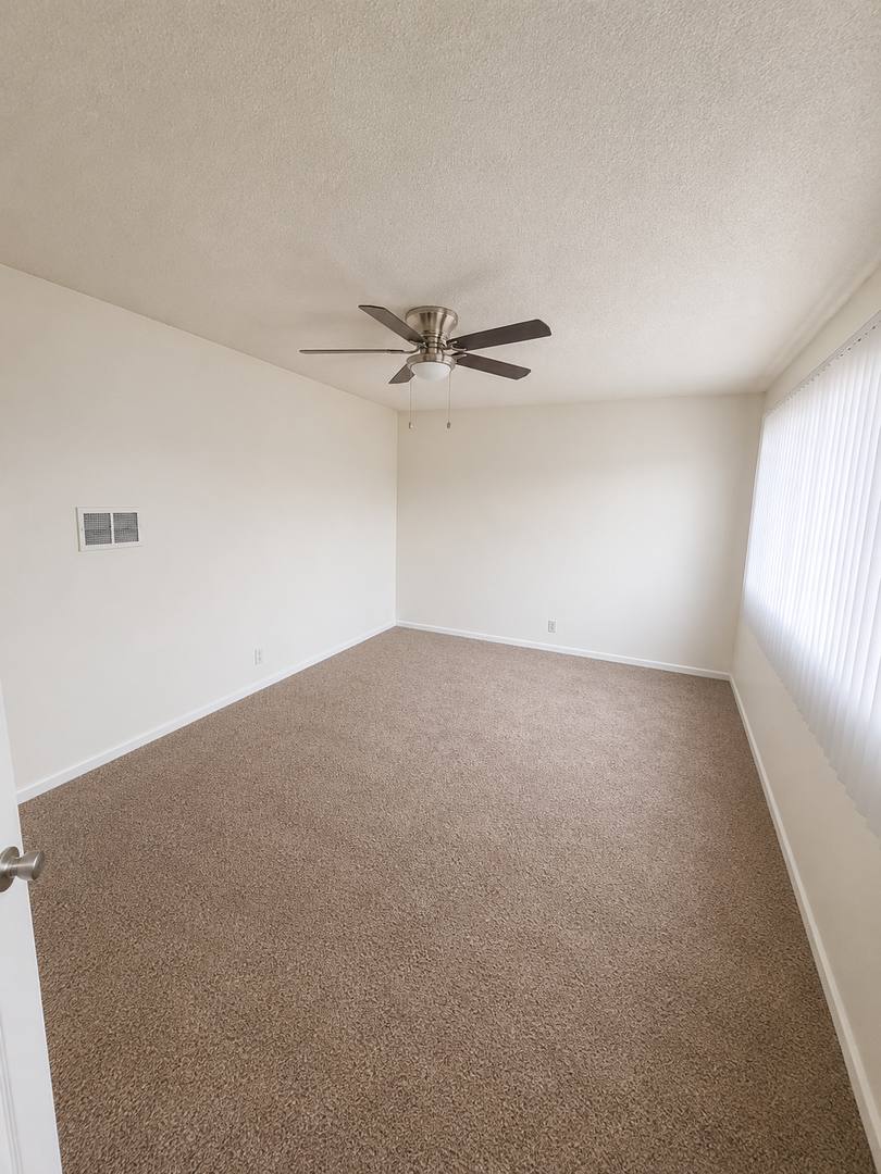Apartment for rent at 14905 Lemoli Ave, Gardena, CA 90249
