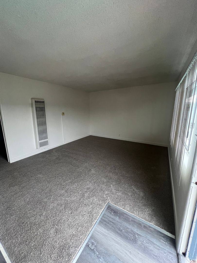 Apartment for rent at 14905 Lemoli Ave, Gardena, CA 90249