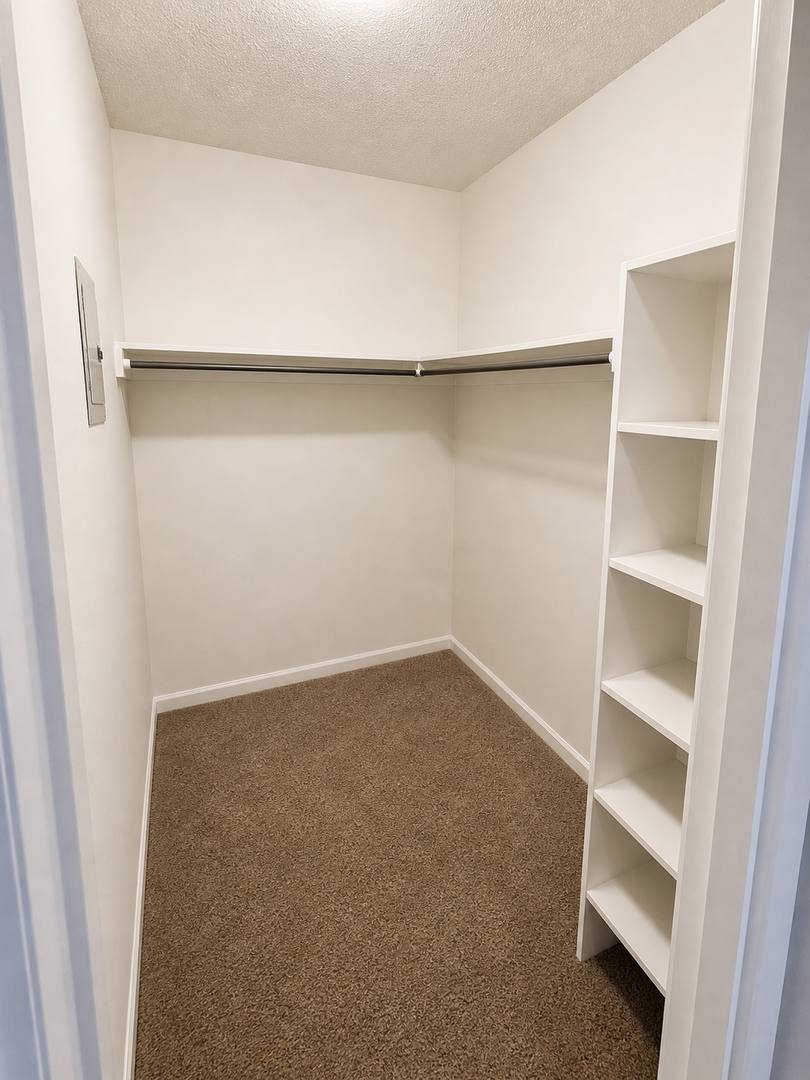 Apartment for rent at 14905 Lemoli Ave, Gardena, CA 90249