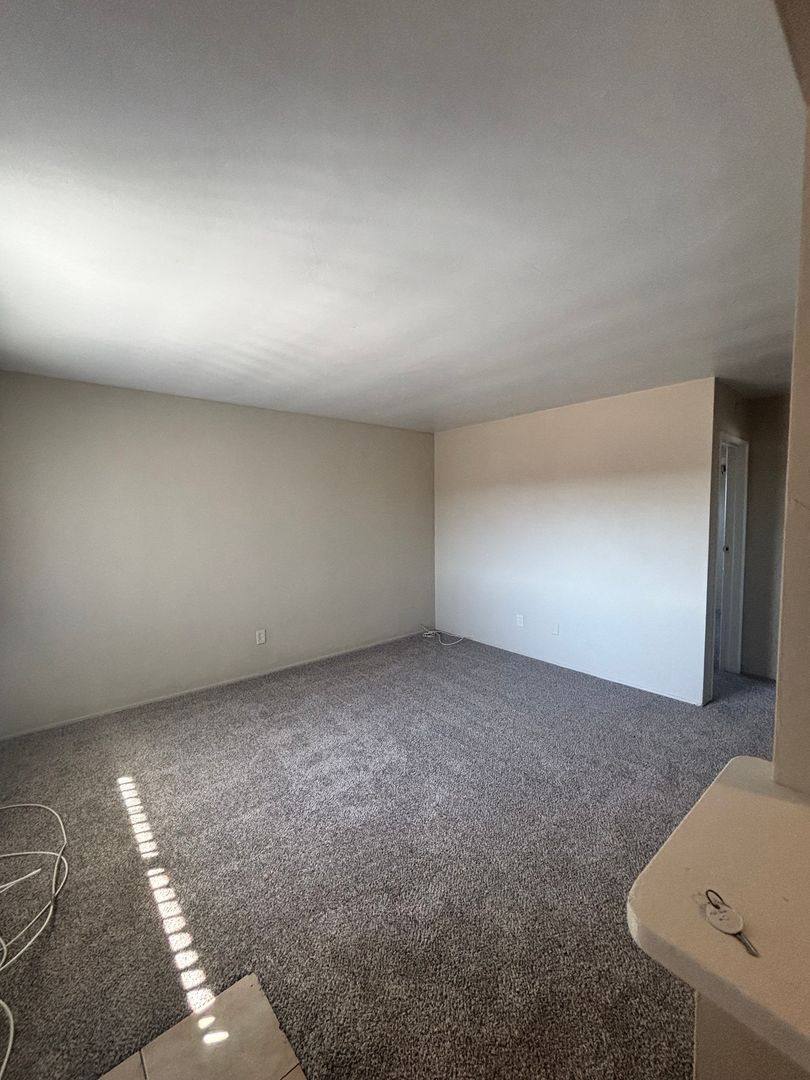 Apartment for rent at 521 G St, Chula Vista, CA 91910