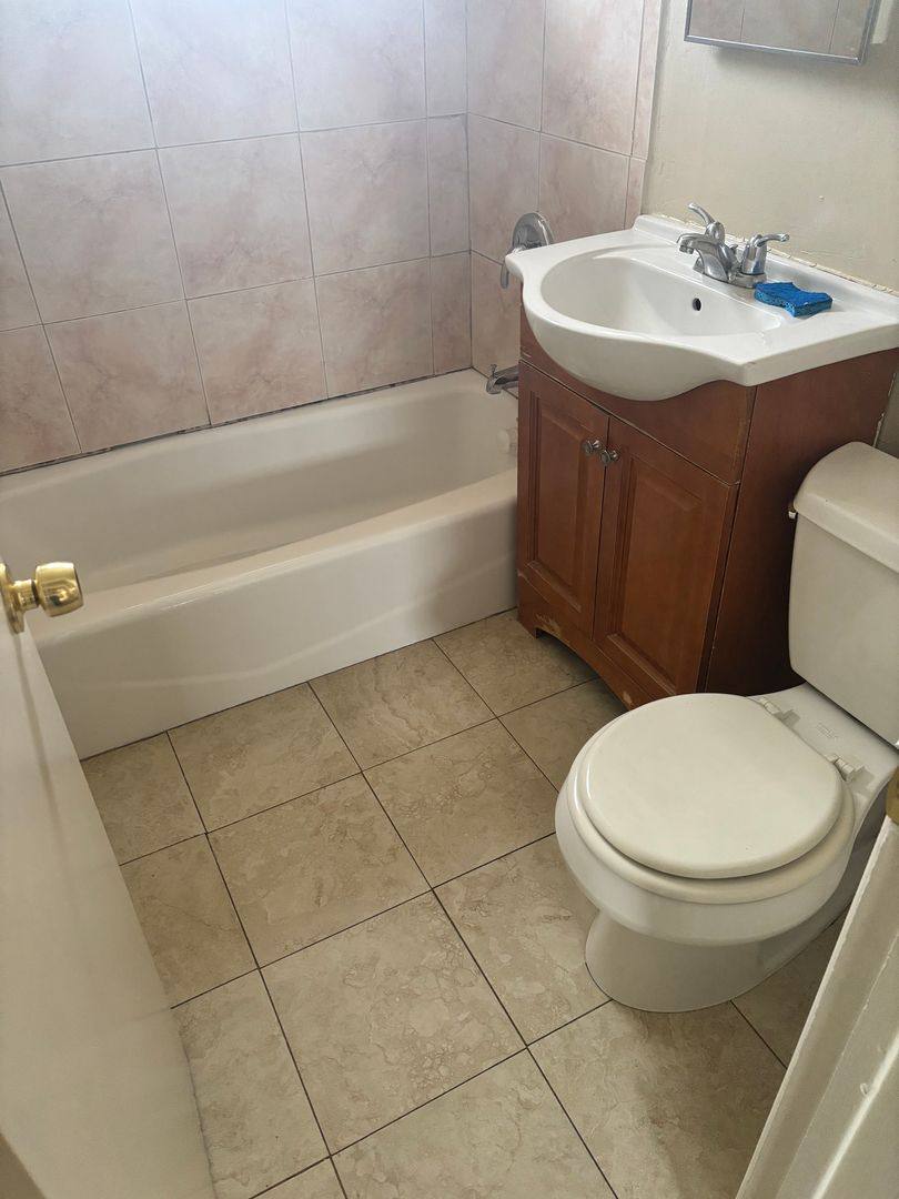 Apartment for rent at 521 G St, Chula Vista, CA 91910