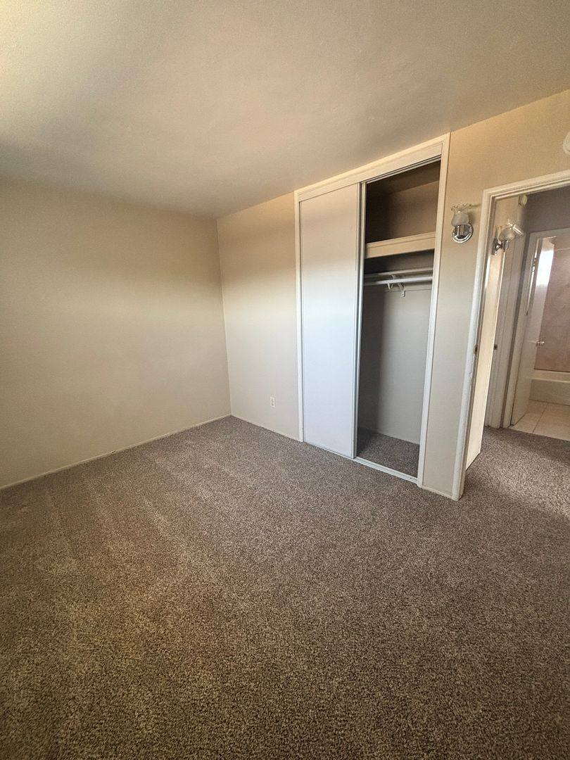 Apartment for rent at 521 G St, Chula Vista, CA 91910