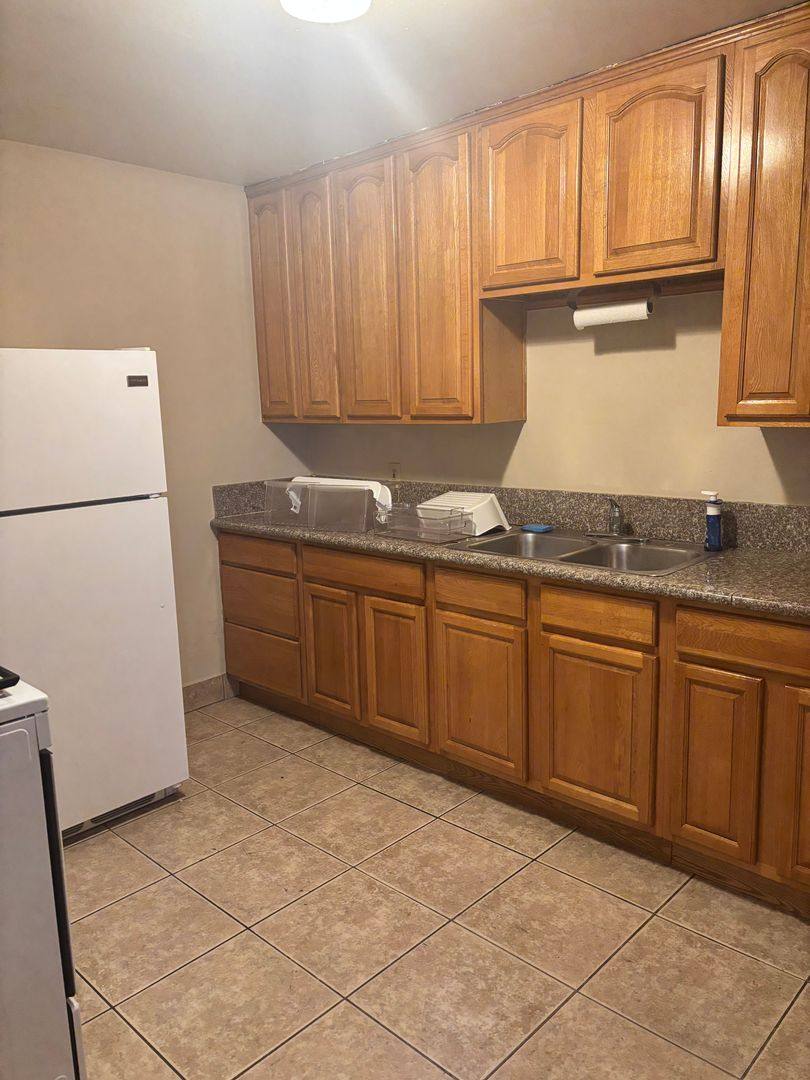 Apartment for rent at 521 G St, Chula Vista, CA 91910