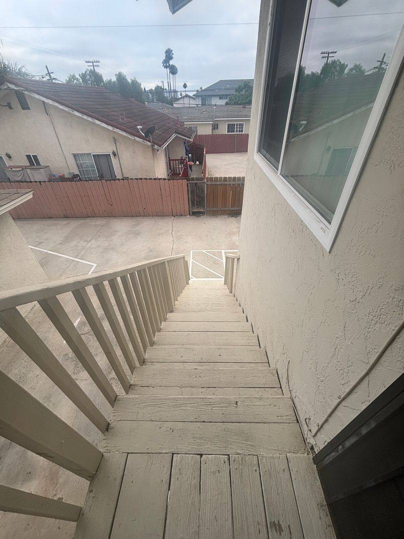 Apartment for rent at 521 G St, Chula Vista, CA 91910