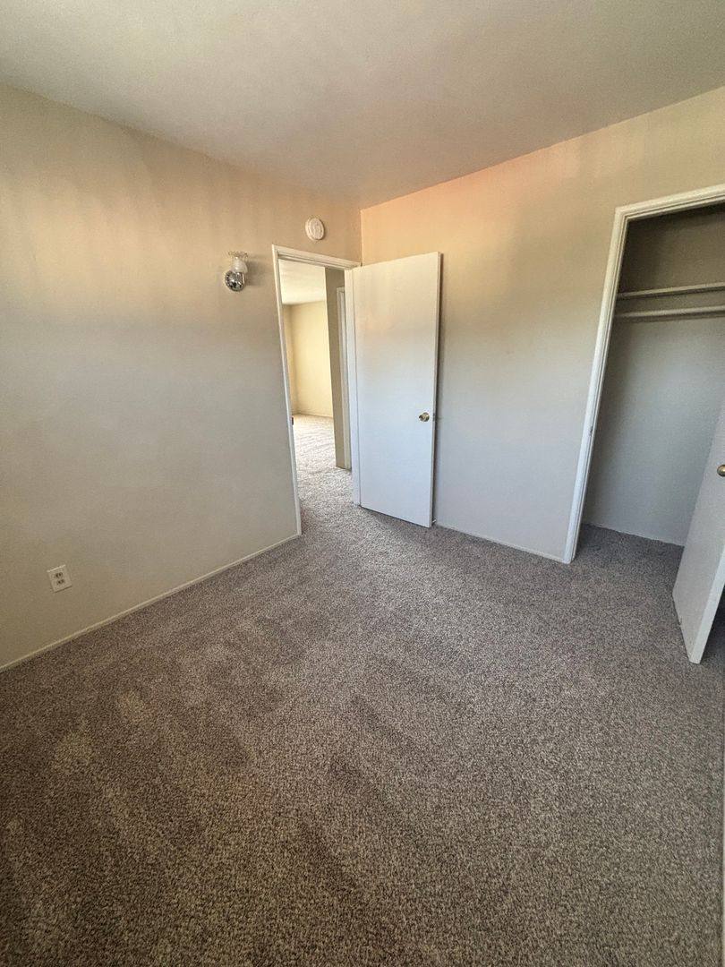Apartment for rent at 521 G St, Chula Vista, CA 91910