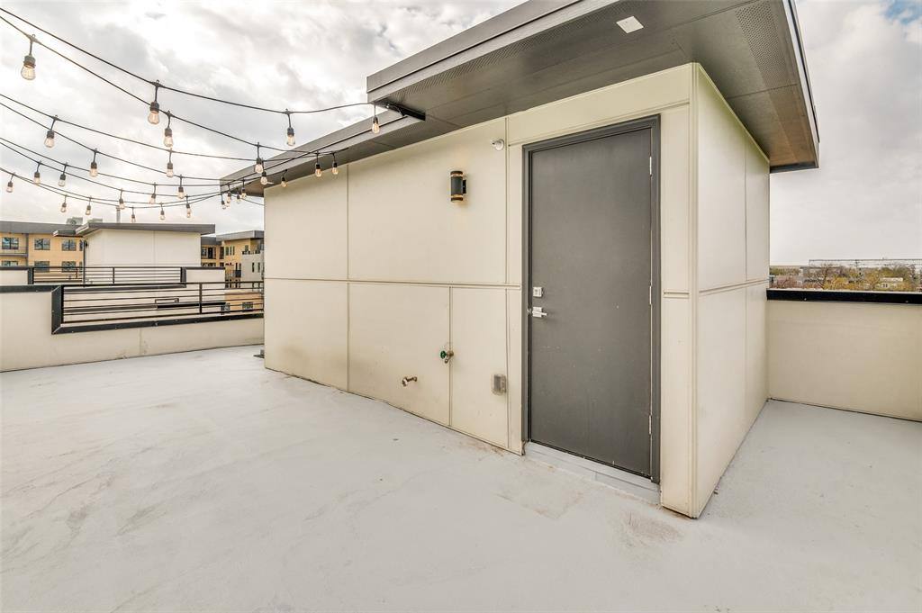 Apartment for rent at 1813 Park Ave #107, Dallas, TX 75215