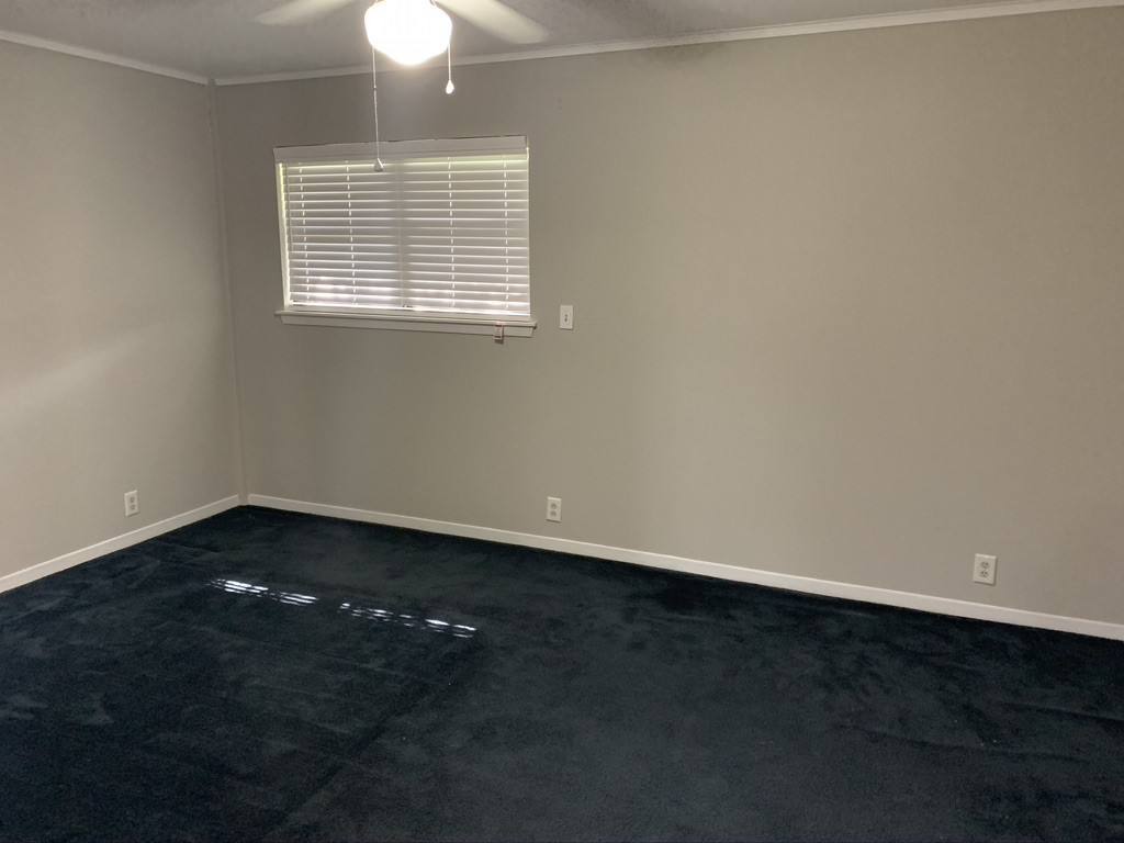 Apartment for rent at 29229 Sheffield Rd, Waller, TX 77484