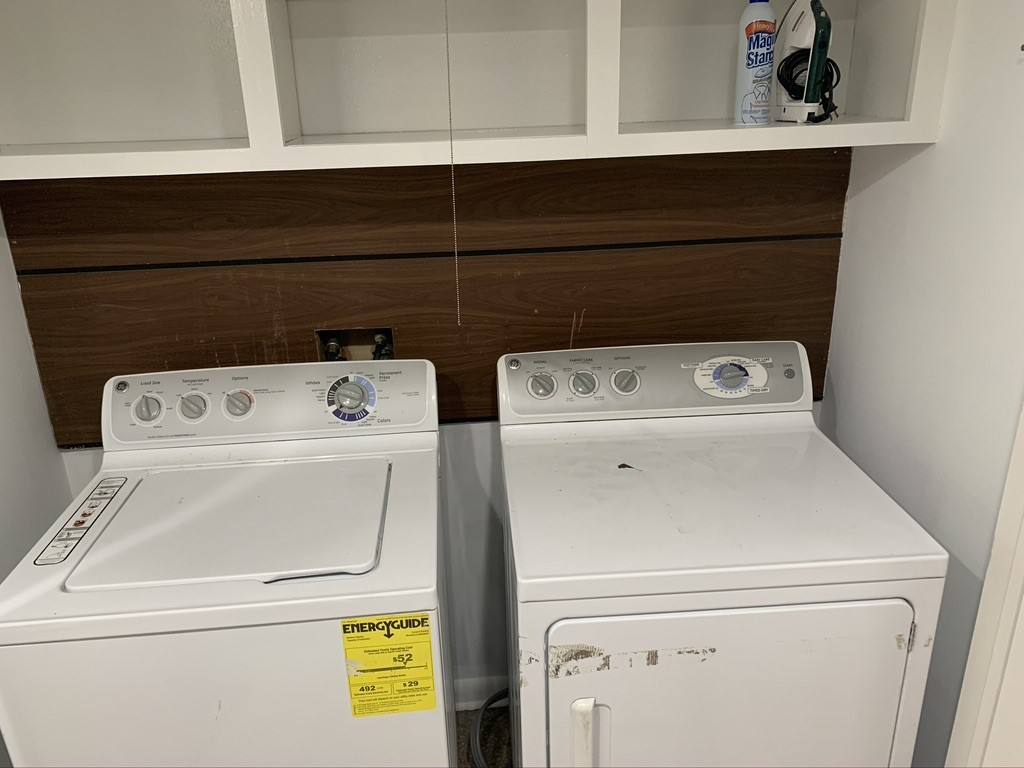 Apartment for rent at 29229 Sheffield Rd, Waller, TX 77484
