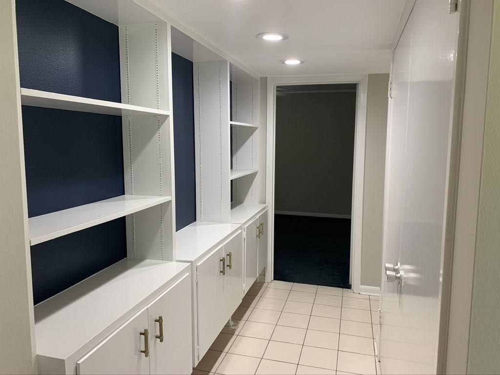 Apartment for rent at 29229 Sheffield Rd, Waller, TX 77484