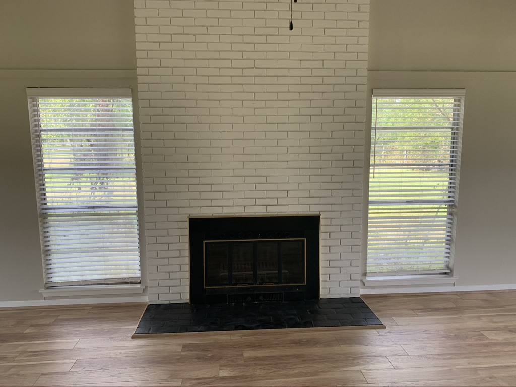 Apartment for rent at 29229 Sheffield Rd, Waller, TX 77484
