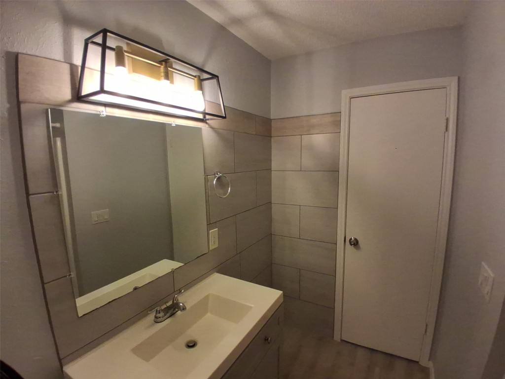 Apartment for rent at 618 Rollingway Dr #618B, Round Rock, TX 78681