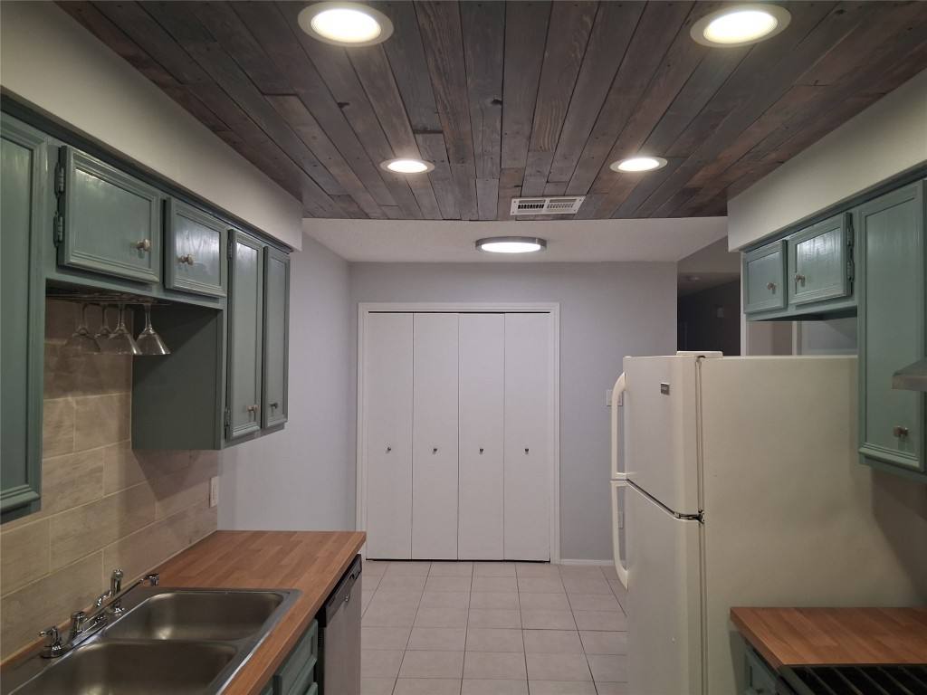 Apartment for rent at 618 Rollingway Dr #618B, Round Rock, TX 78681