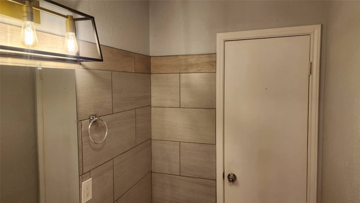 Apartment for rent at 618 Rollingway Dr #618B, Round Rock, TX 78681