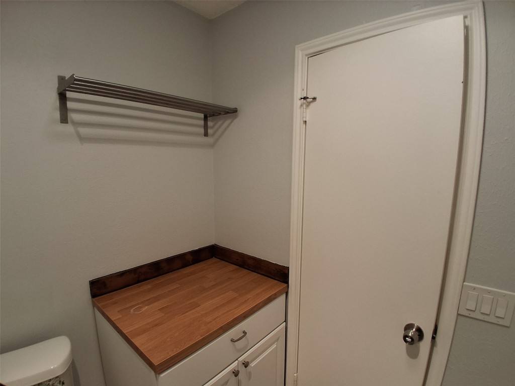 Apartment for rent at 618 Rollingway Dr #618B, Round Rock, TX 78681