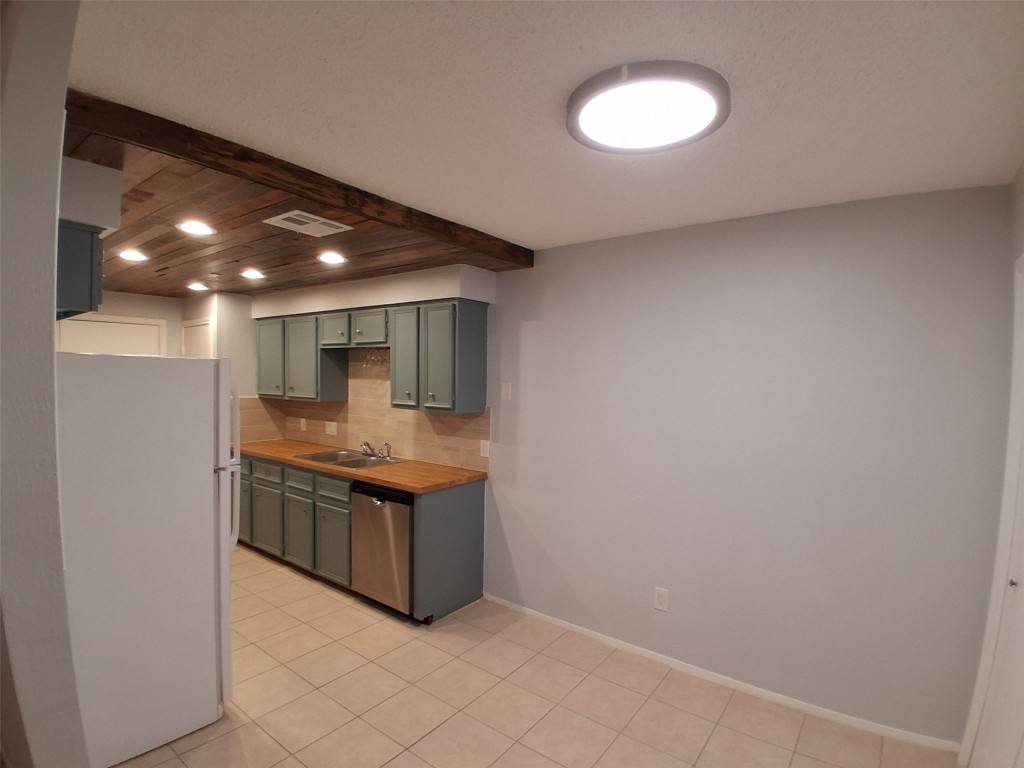 Apartment for rent at 618 Rollingway Dr #618B, Round Rock, TX 78681
