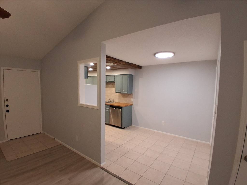 Apartment for rent at 618 Rollingway Dr #618B, Round Rock, TX 78681