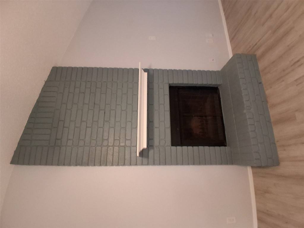 Apartment for rent at 618 Rollingway Dr #618B, Round Rock, TX 78681