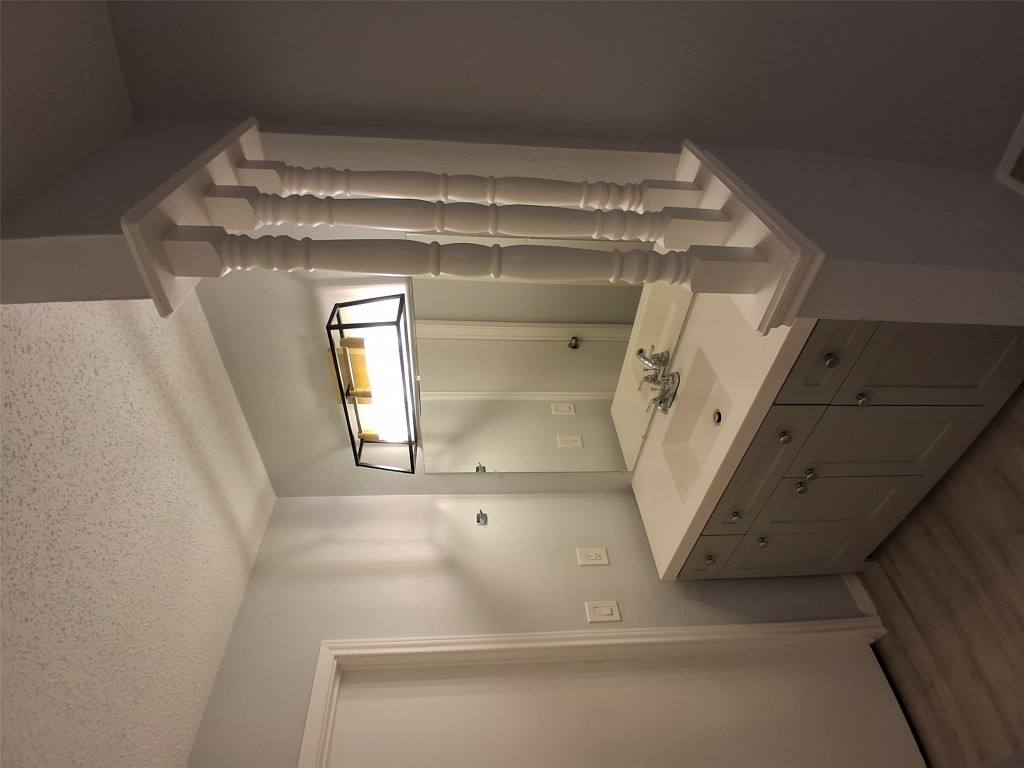 Apartment for rent at 618 Rollingway Dr #618B, Round Rock, TX 78681
